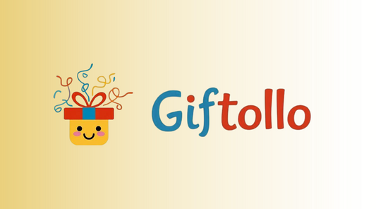 Travel Smart with Giftollo – Tech Essentials for Every Trip