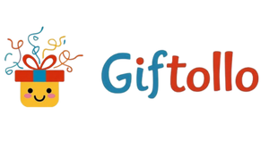 Giftollo