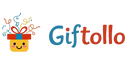 Giftollo