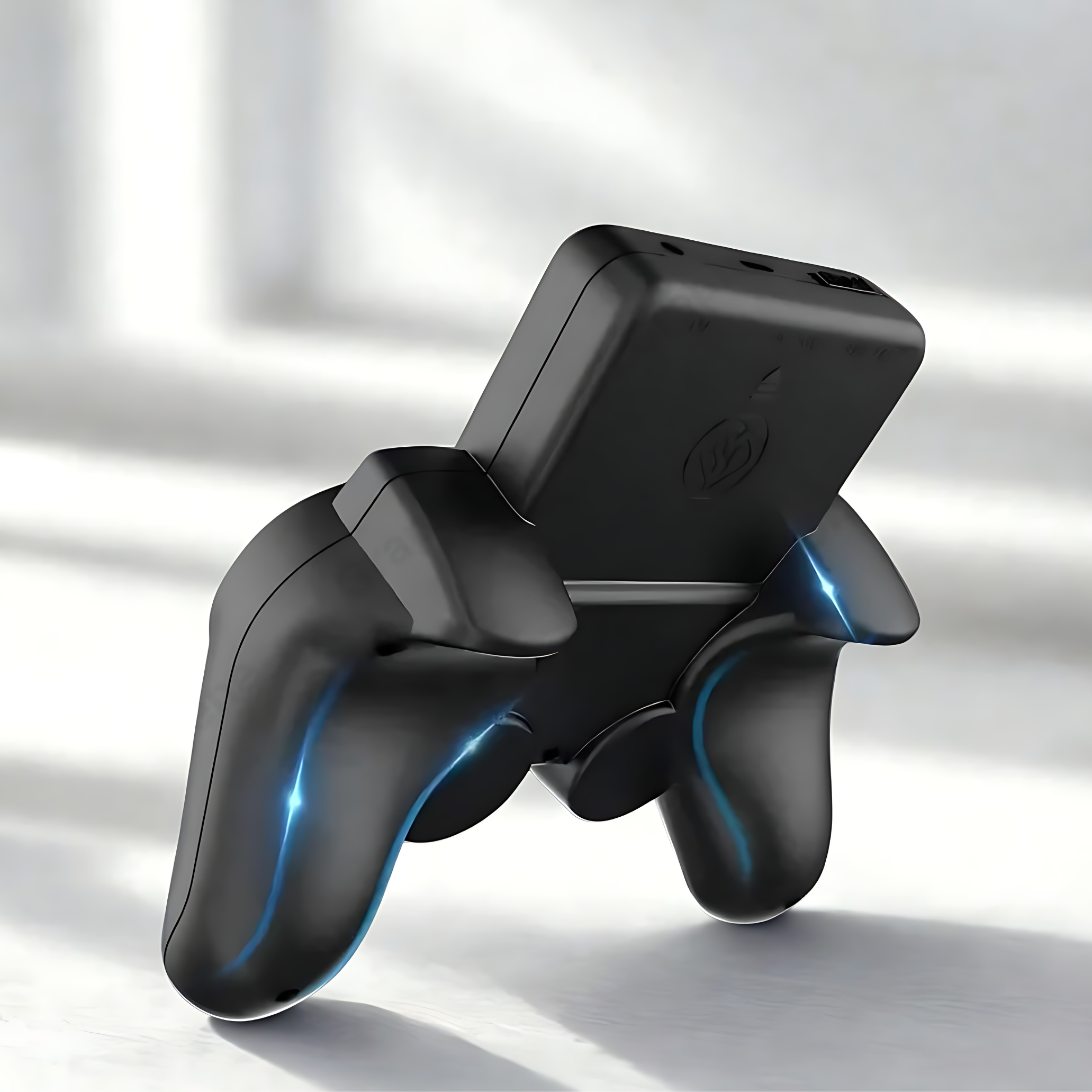 Giftollo S10 Controller: Your Gateway to Immersive Wireless Gaming